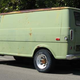 Image for article titled 1969 Ford Econoline Custom 300 Super Van